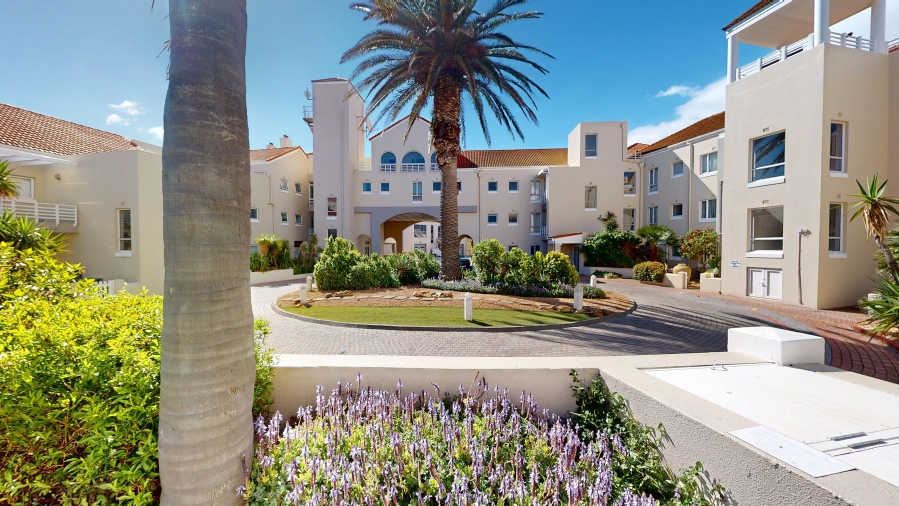 2 Bedroom Property for Sale in Harbour Island Western Cape